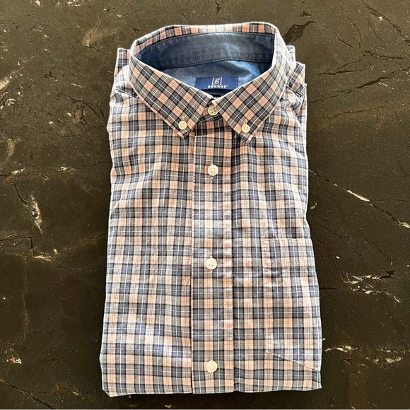 Shirts Mens Classic Fit Button Up Shirt Poshmark